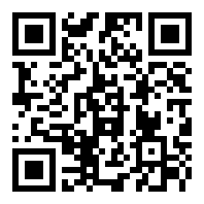 冬季开花植物 冬天什么植物开花