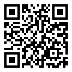 冬季晨跑注意事项 冬季晨跑要注意什么