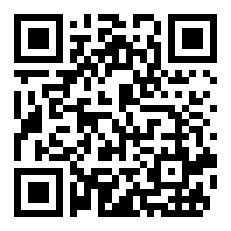 济南大连航班飞行高度