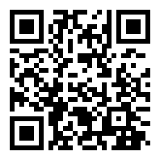 北斗七星与蛇打一成语 每日知识科普