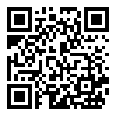 冬季交通安全 冬季安全行车小常识