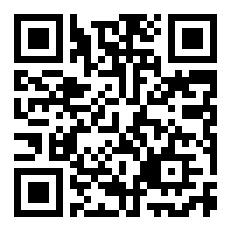 开斋节的由来 科普百科