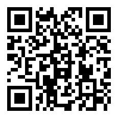 2021全运会男篮决赛冠军（2021年男篮全运会总决赛地点）