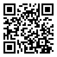立冬的气候特点 立冬节气的气候特点