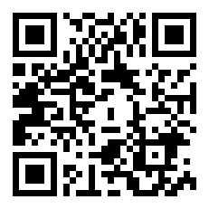 大金湖漂流怎么去（大金湖有游泳的地方吗）