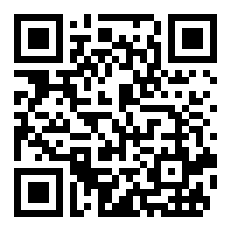 冬季防寒防冻措施 冬季防寒防冻小常识