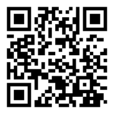 关于劳动节的由来 科普知识