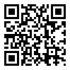 冬季吃什么菜比较好 适合在冬天吃的菜有什么?