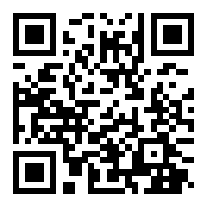 大灰狼和小白兔的故事全文