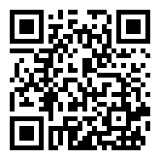 欧冠同积分谁晋级（法甲第三名可以参加欧冠吗）