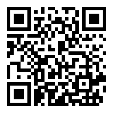 立冬民俗 立冬有什么习俗