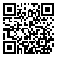 沧州市大化一区是哪年建设的