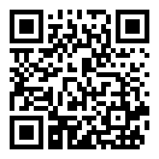 足球欧洲杯多少年一次（下届欧洲杯是2023年吗）