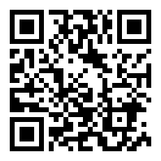 六一祝福语短 科普百科