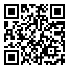 大航海时代4战列舰如何改造