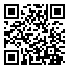 2024年什么命 2024年五行属什么命