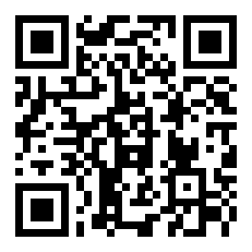 大海歌词完整版原唱版（大海歌词二年级下册）