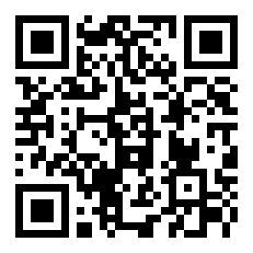 大功率路由器能覆盖多少米（家用路由器多大功率好）