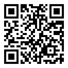 冬季风的性质 冬季风的性质与影响时间