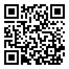 金色玫瑰花花语是什么 知识大百科