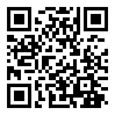 大哥大哥你好吗歌词表达的意思（大哥大哥你还好吗是谁唱的）