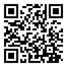 冬季旅游最佳去处 适合冬季旅游的地方