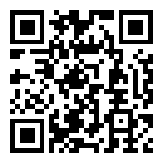 2023年男排亚锦赛时间（2023年男排世界杯晋级规则是）