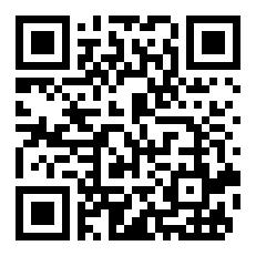 dnf大飞空时代成就任务（大飞空宝物每天刷新吗）