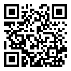 大豆蛋白纤维和大豆纤维和大豆棉哪个好（大豆纤维是化学纤维吗）