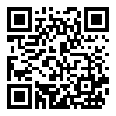 冬季锻炼活动量最好是什么 冬季如何运动最健康