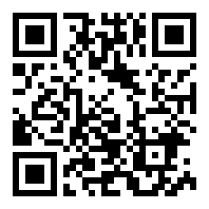 微信怎么完成账号风险评估 科普百科