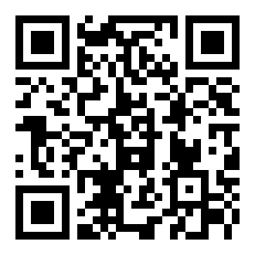塞内加尔vs荷兰比赛结果（厄瓜多尔本届世界杯战绩）