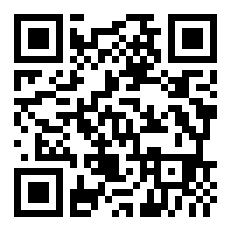 上海磁悬浮列车速度 知识科普君