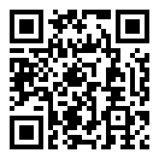 冬季晨跑的最佳时间 冬季晨跑最佳时段