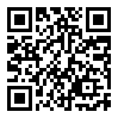冬季车辆保养注意事项 汽车冬季保养注意事项有哪些
