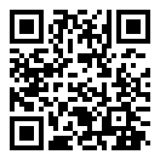 郑州大学工学院是本科么几本 百科全书