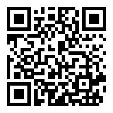 幼儿园大班育儿知识（幼儿园大班冬季育儿知识小常识）