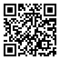 冬季皮肤干燥 冬季皮肤干燥怎么办