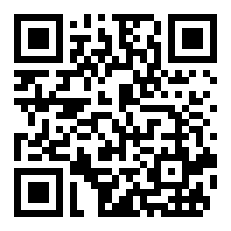 冬季旅游推荐 冬天去哪里旅游比较好