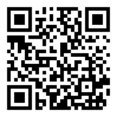 厄瓜多尔玫瑰是染色还是吸色（厄瓜多尔星云玫瑰花语）