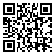 盘坐的十大好处