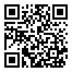 冬季去哪里旅游好 中国11个适合冬季旅游的地方