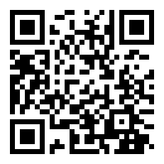 打印机墨盒怎么清零（打印机墨盒怎么清零）