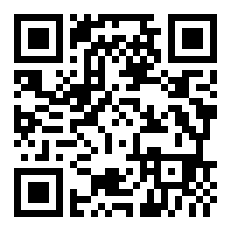 英冠联赛多少分钟（英冠联赛是什么意思）