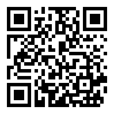 立冬俗语 关于立冬的谚语或俗语