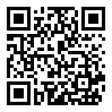 有朋友建议我把打印机改成连供系统，什么是连供，改成连供好不好