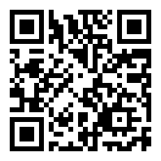 kfc网上订餐可以货到付款吗 百科科普君