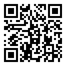 立冬节气的特点 24节气立冬气候天气特点