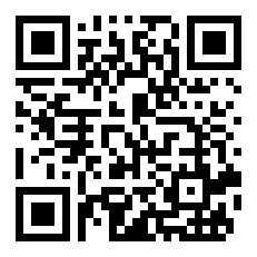 电脑打印不了是什么原因