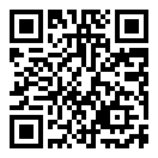 憋气一分钟能打通任督二脉吗